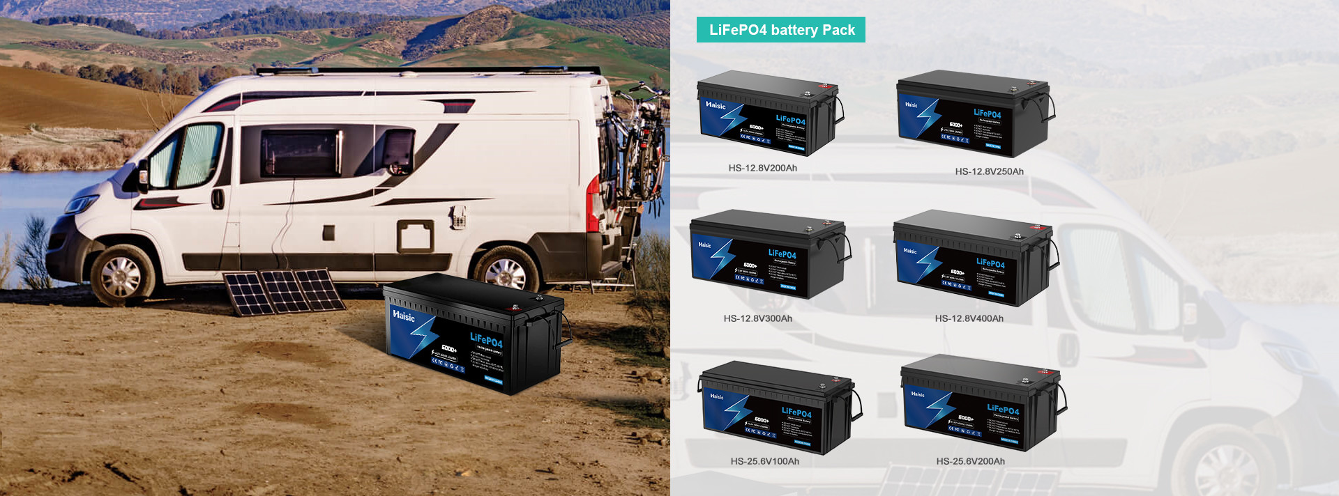 গুণমান আবাসিক শক্তি সঞ্চয়স্থান কারখানা