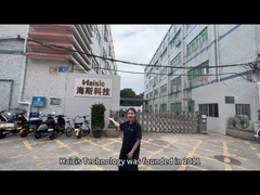 OEM ODM 220V 5000Wh সোলার এনার্জি সিস্টেম 5kw অফ গ্রিড সোলার পাওয়ার জেনারেটর