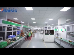 200KW/1MWH কনটেইনারযুক্ত সি এন্ড আই BESS