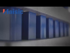 আবাসিক স্টোরেজ ব্যাটারি উৎপাদন